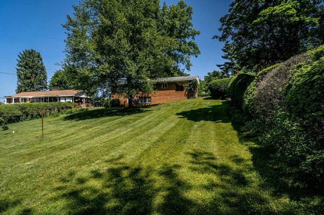 1192 NELSON DR, Harrisonburg, VA 22801