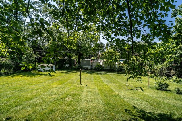 1192 NELSON DR, Harrisonburg, VA 22801