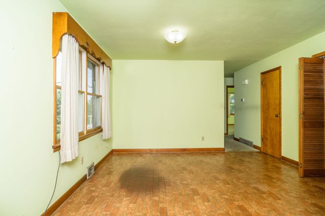 1192 NELSON DR, Harrisonburg, VA 22801