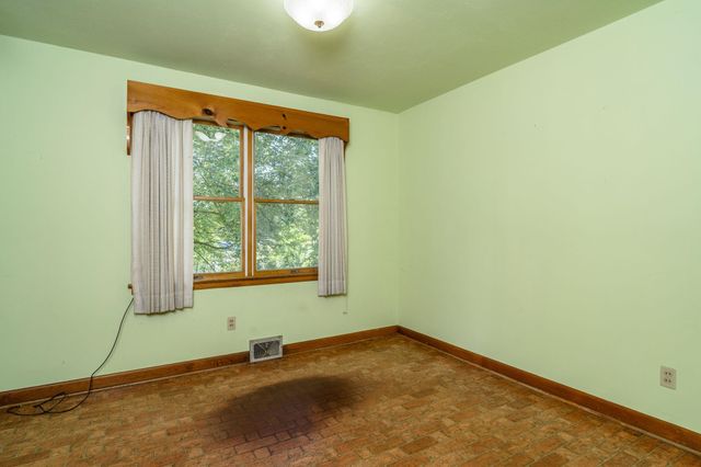 1192 NELSON DR, Harrisonburg, VA 22801