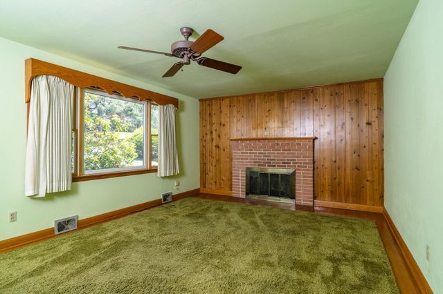 1192 NELSON DR, Harrisonburg, VA 22801