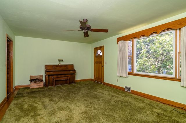 1192 NELSON DR, Harrisonburg, VA 22801