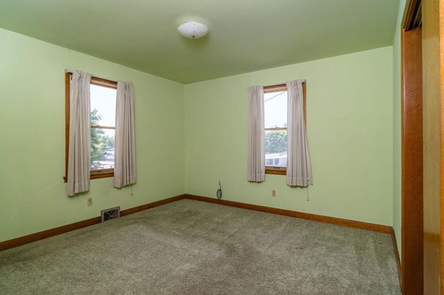 1192 NELSON DR, Harrisonburg, VA 22801