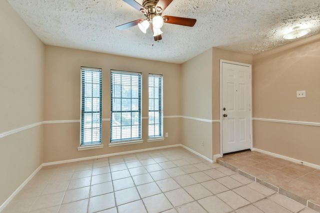 9503 Bent Spur Lane, Houston, TX 77064