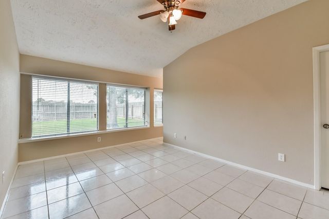 9503 Bent Spur Lane, Houston, TX 77064