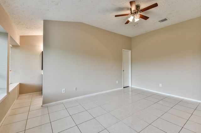 9503 Bent Spur Lane, Houston, TX 77064