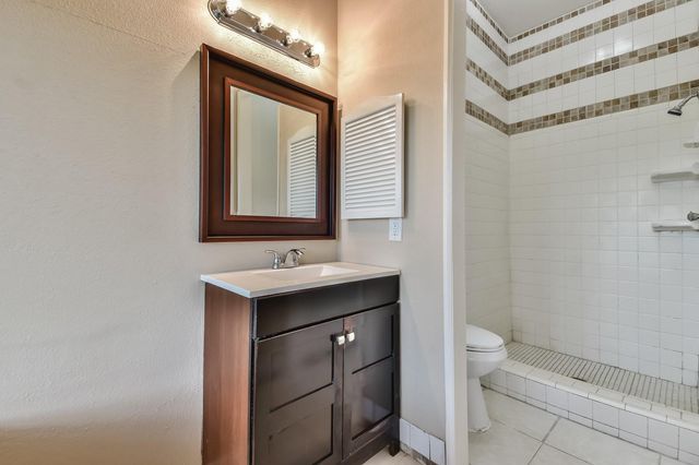 9503 Bent Spur Lane, Houston, TX 77064