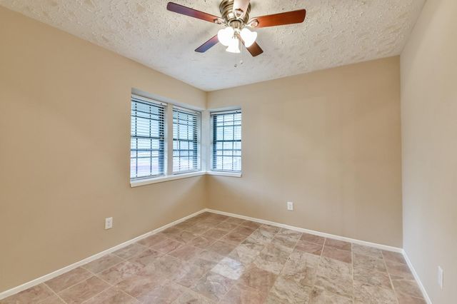 9503 Bent Spur Lane, Houston, TX 77064