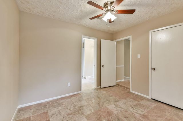 9503 Bent Spur Lane, Houston, TX 77064