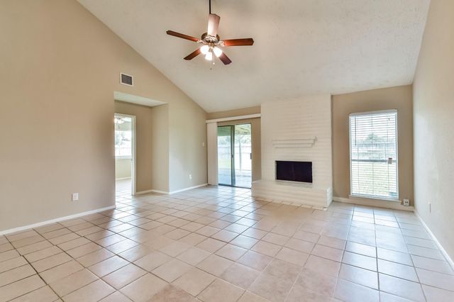 9503 Bent Spur Lane, Houston, TX 77064