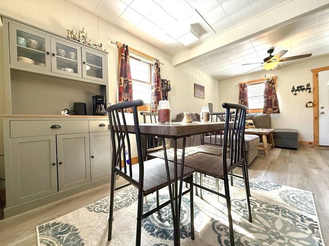 1064 14th Avenue, Arkdale, WI 54613