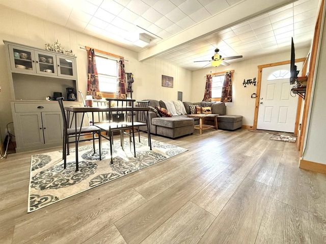 1064 14th Avenue, Arkdale, WI 54613