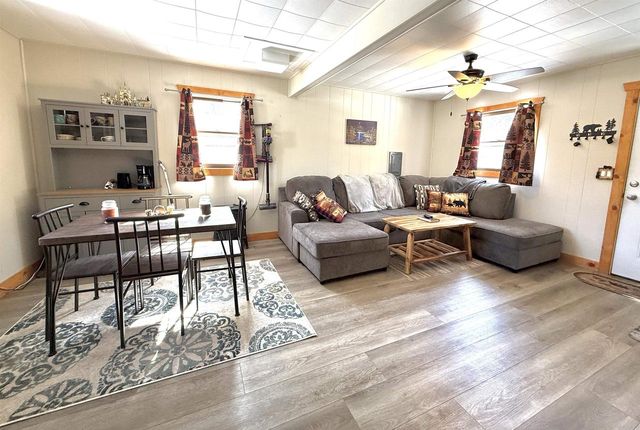 1064 14th Avenue, Arkdale, WI 54613