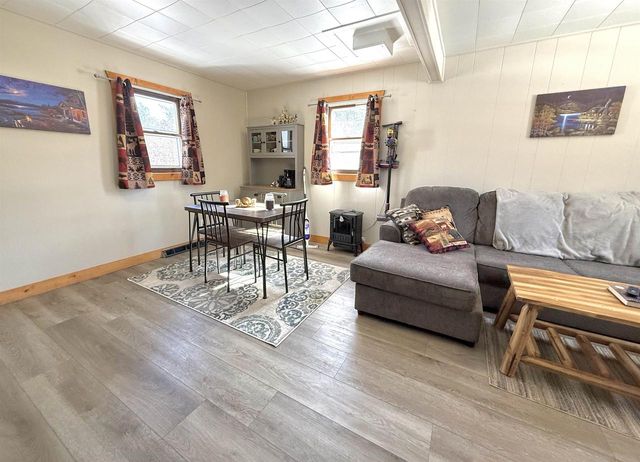 1064 14th Avenue, Arkdale, WI 54613