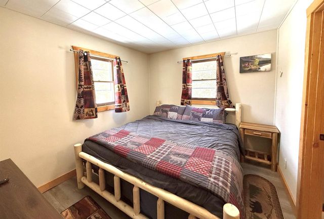 1064 14th Avenue, Arkdale, WI 54613