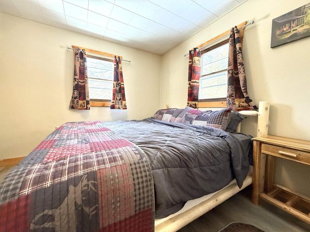 1064 14th Avenue, Arkdale, WI 54613