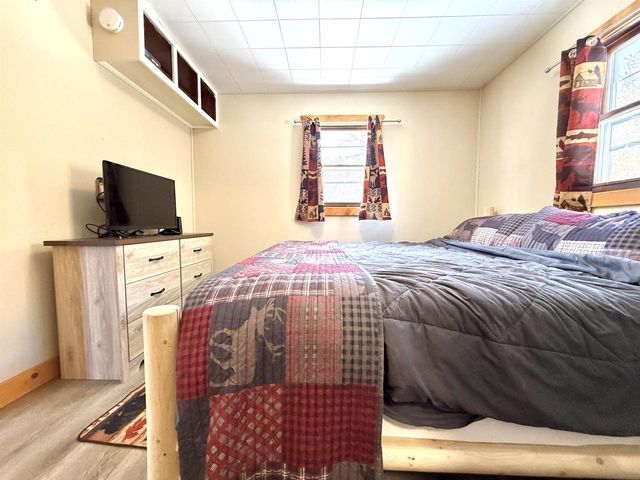 1064 14th Avenue, Arkdale, WI 54613