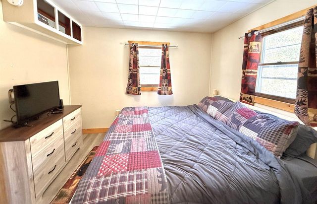 1064 14th Avenue, Arkdale, WI 54613