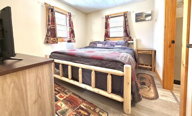 1064 14th Avenue, Arkdale, WI 54613