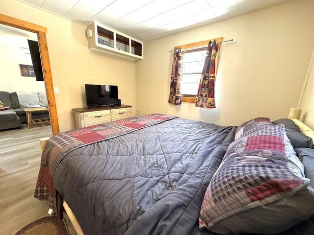 1064 14th Avenue, Arkdale, WI 54613