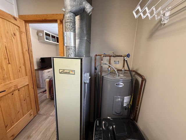 1064 14th Avenue, Arkdale, WI 54613