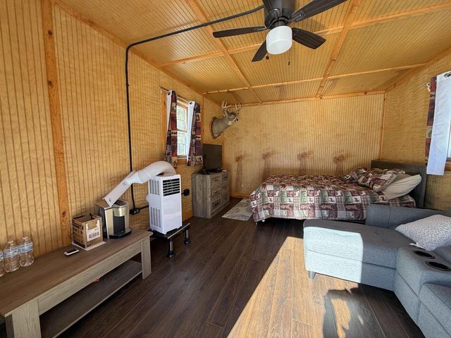 1064 14th Avenue, Arkdale, WI 54613