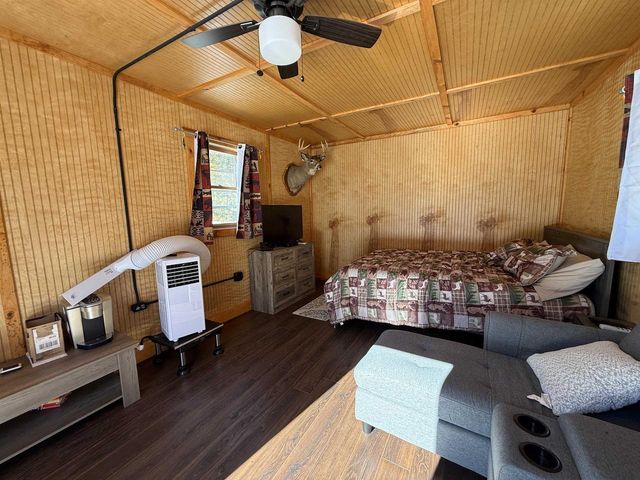 1064 14th Avenue, Arkdale, WI 54613