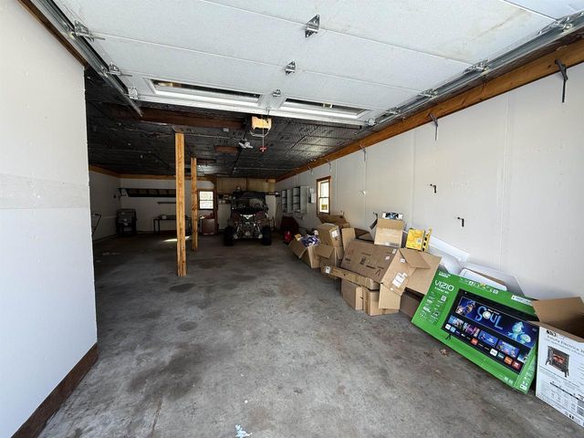 1064 14th Avenue, Arkdale, WI 54613