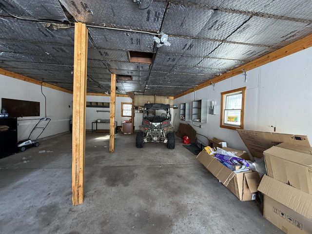 1064 14th Avenue, Arkdale, WI 54613