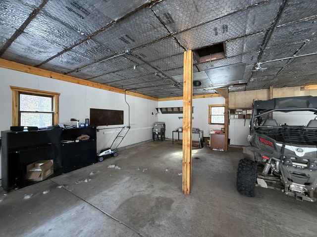 1064 14th Avenue, Arkdale, WI 54613