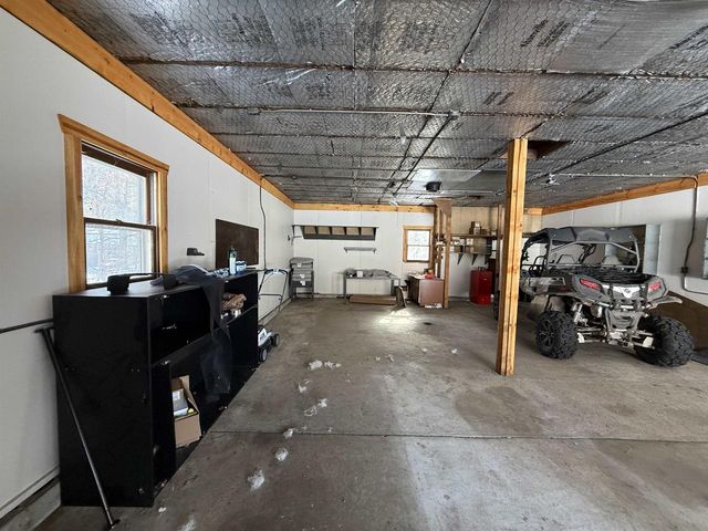 1064 14th Avenue, Arkdale, WI 54613