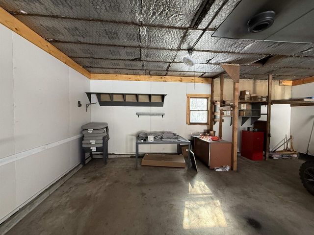 1064 14th Avenue, Arkdale, WI 54613