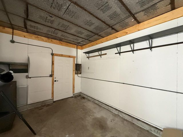 1064 14th Avenue, Arkdale, WI 54613