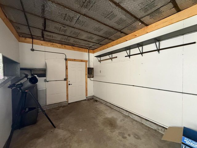 1064 14th Avenue, Arkdale, WI 54613