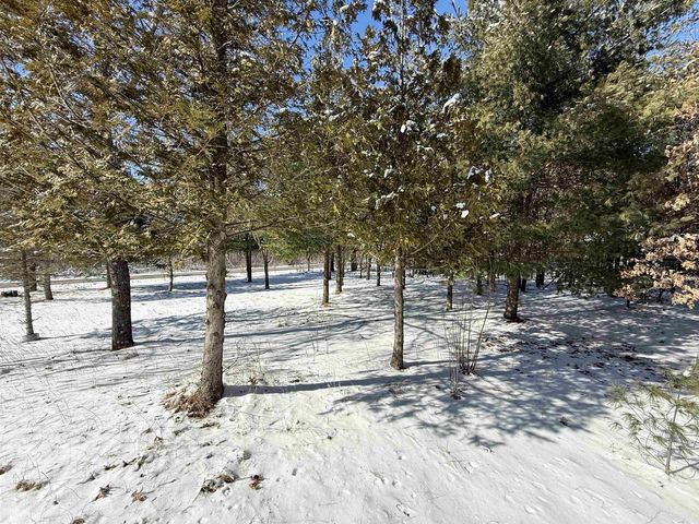 1064 14th Avenue, Arkdale, WI 54613