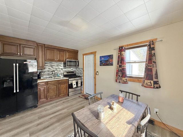 1064 14th Avenue, Arkdale, WI 54613