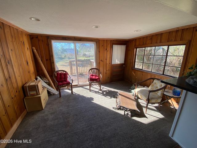 1008 Stewart Avenue, Augusta, GA 30904