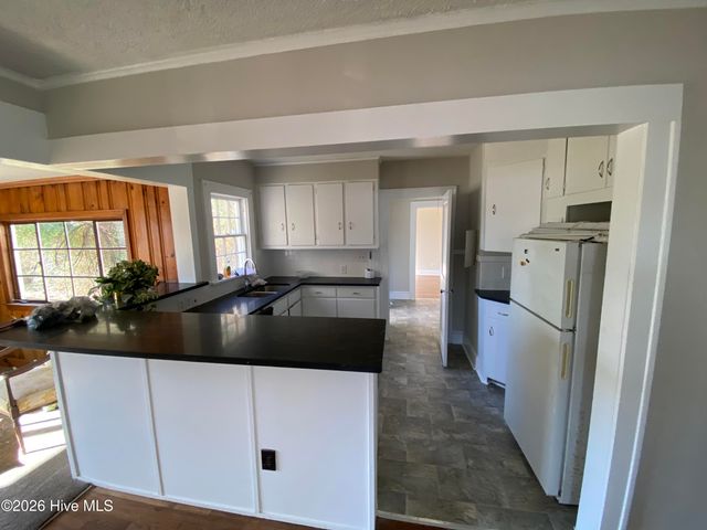 1008 Stewart Avenue, Augusta, GA 30904