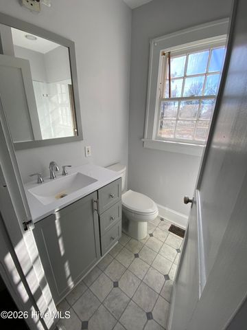 1008 Stewart Avenue, Augusta, GA 30904