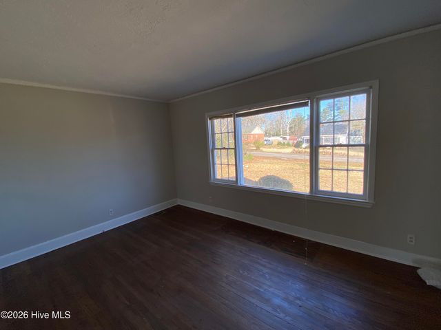 1008 Stewart Avenue, Augusta, GA 30904