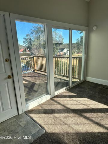 1008 Stewart Avenue, Augusta, GA 30904