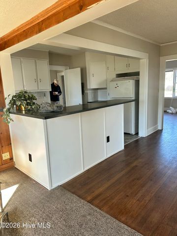 1008 Stewart Avenue, Augusta, GA 30904