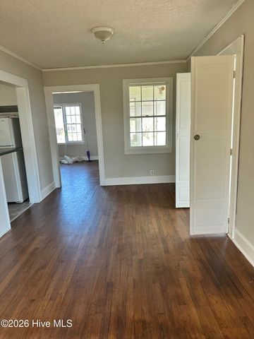 1008 Stewart Avenue, Augusta, GA 30904