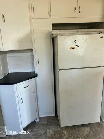 1008 Stewart Avenue, Augusta, GA 30904