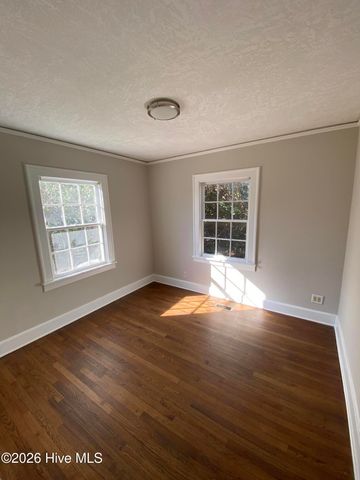 1008 Stewart Avenue, Augusta, GA 30904