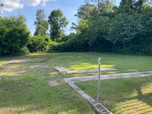 1008 Stewart Avenue, Augusta, GA 30904