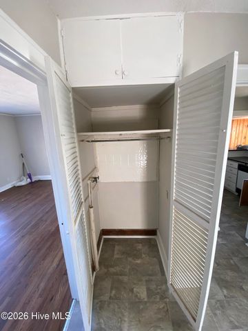 1008 Stewart Avenue, Augusta, GA 30904