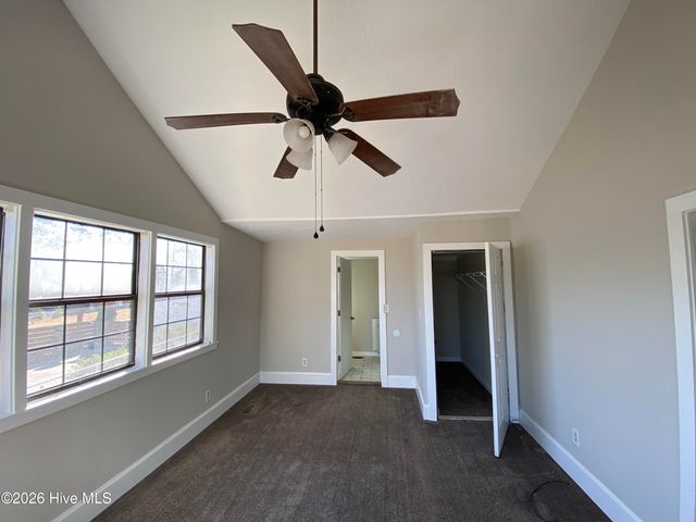 1008 Stewart Avenue, Augusta, GA 30904