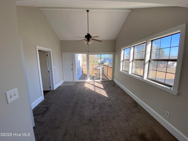 1008 Stewart Avenue, Augusta, GA 30904