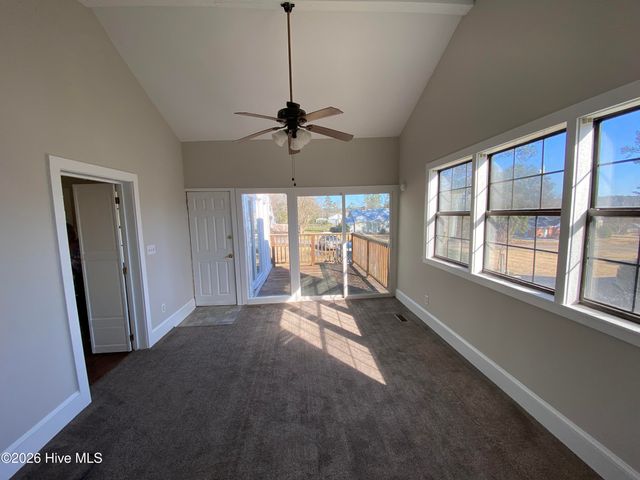 1008 Stewart Avenue, Augusta, GA 30904